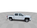 Certified 2018 Chevrolet Silverado 1500 LT w/ All Star Edition image 6