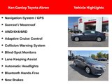 Used 2015 Subaru Legacy 2.5i Premium image 2