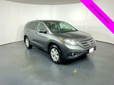 Used 2014 Honda CR-V EX image 3