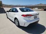 Used 2024 Toyota Corolla LE image 6