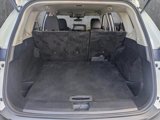 Used 2022 Nissan Rogue S image 6