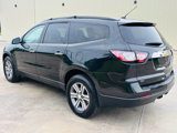 Used 2015 Chevrolet Traverse LT image 4