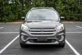 Used 2017 Ford Escape SE image 2