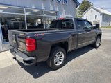 Used 2016 Chevrolet Silverado 1500 LT w/ Max Trailering Package image 6
