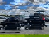 New 2025 Volvo XC40 B5 Plus w/ Climate Package image 4