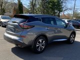 Used 2020 Nissan Murano S w/ Technology Package image 6