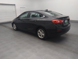 Used 2017 Chevrolet Cruze LT image 3