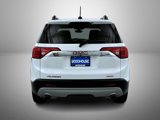 Used 2019 GMC Acadia SLT image 6
