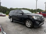 Used 2018 Ford Expedition Max XLT w/ Equipment Group 201A image 3