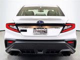 Used 2023 Subaru WRX Premium image 5
