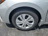 New 2025 Nissan Versa S w/ Trunk Package image 5