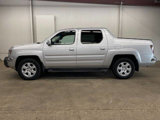 Used 2006 Honda Ridgeline RTL image 2