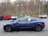 Used 2018 Tesla Model 3 image 5