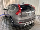Used 2016 Honda CR-V Touring image 6