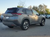 Used 2023 Nissan Rogue SV image 5