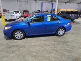 Used 2009 Toyota Corolla image 4
