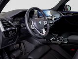 Used 2022 BMW X3 xDrive30i w/ Convenience Package image 4