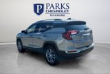 Certified 2024 GMC Terrain SLT image 5