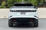 Certified 2024 Land Rover Range Rover Velar Dynamic SE image 4