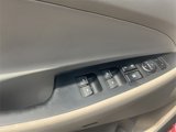 Used 2017 Hyundai Tucson Limited w/ Limited Ultimate Package 03 image 4