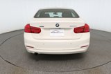 Used 2018 BMW 320i xDrive Sedan image 5