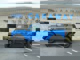 New 2024 Ford Bronco Wildtrak image 2