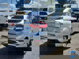 Used 2019 Ford Fiesta SE image 3