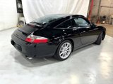 Used 2003 Porsche 911 Targa image 4