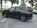 Used 2020 Honda CR-V EX image 5
