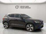 New 2025 Volvo XC40 B5 Core w/ Protection Package Premier image 2