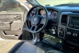 Used 2017 RAM 1500 Tradesman image 5