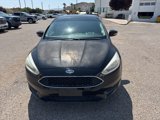 Used 2016 Ford Focus SE image 2