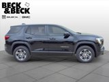New 2025 GMC Terrain Elevation w/ Technology Package II image 4