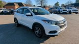 Used 2022 Honda HR-V EX image 2