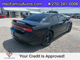 Used 2011 Dodge Charger R/T image 5