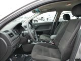 Used 2008 Ford Fusion SE image 6