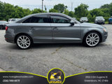 Used 2016 Audi A3 2.0T Premium Plus w/ Premium Plus Package image 4