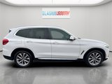 Used 2019 BMW X3 xDrive30i w/ Driving Assistance Package image 2