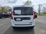 Used 2019 RAM ProMaster City Tradesman SLT image 5