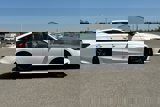 Certified 2022 Honda Civic Sport image 2