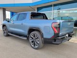 New 2025 GMC Sierra EV Denali image 4