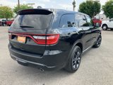 Used 2021 Dodge Durango GT w/ Blacktop Package image 5