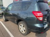 Used 2011 Toyota RAV4 2WD image 3