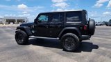 Used 2021 Jeep Wrangler Unlimited Sport image 6