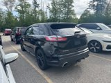 Used 2019 Ford Edge ST w/ Equipment Group 401A image 4