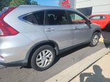 Used 2015 Honda CR-V EX-L image 3