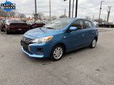 Used 2024 Mitsubishi Mirage LE image 3