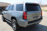 Used 2019 Chevrolet Tahoe LS image 5