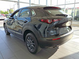 Used 2024 MAZDA CX-30 AWD 2.5 S image 4