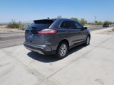 Used 2021 Ford Edge SEL w/ Convenience Package image 5